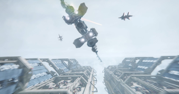 Strike Vector EX (6)