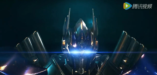 TRANSFORMERS Online (18)