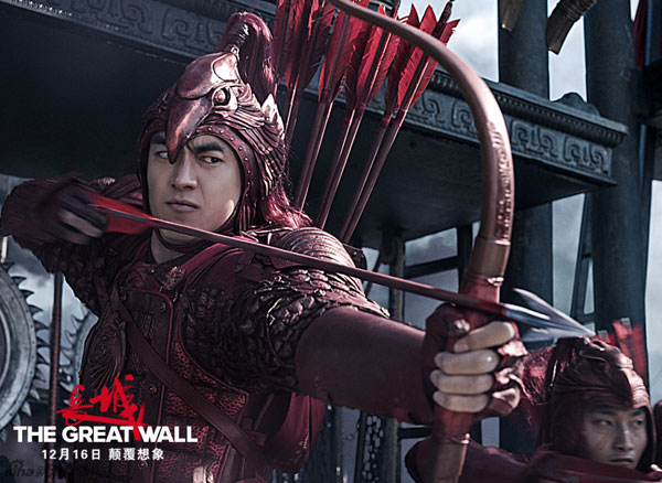 The-Great-Wall---Lin-Geng-Xin