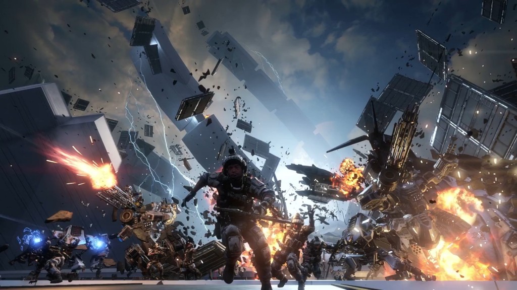 Titanfall 2 (18)