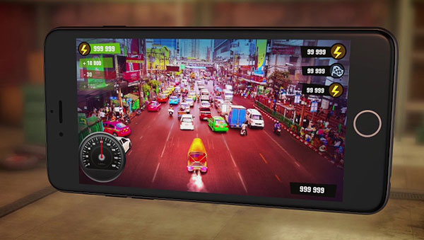 Tuk-Tuk-final01.mp4_20160816_190031.859