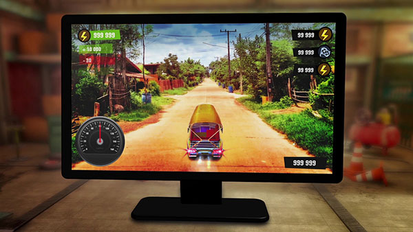 Tuk-Tuk-final01.mp4_20160816_190036.812