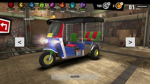 Tuk-Tuk-final01.mp4_20160816_190050.625