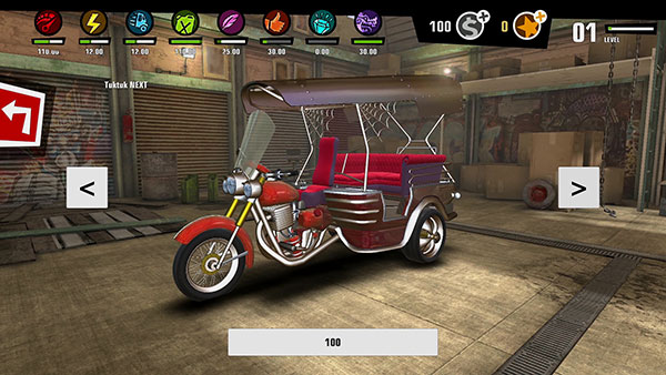 Tuk-Tuk-final01.mp4_20160816_190055.078