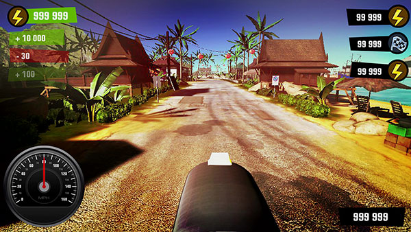 Tuk-Tuk-final01.mp4_20160816_190115.500