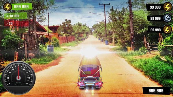 Tuk-Tuk-final01.mp4_20160816_190118.468