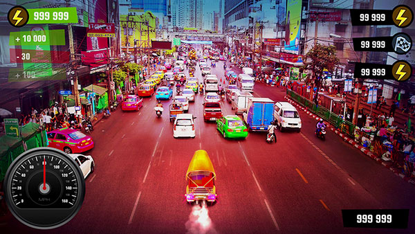 Tuk-Tuk-final01.mp4_20160816_190206.968