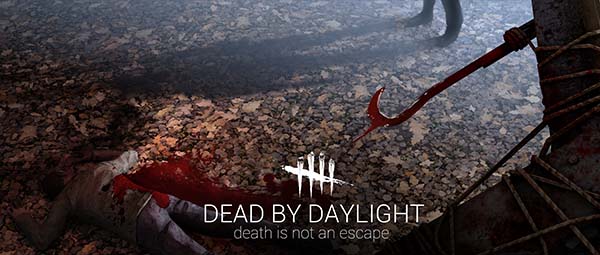 deadbydaylight39