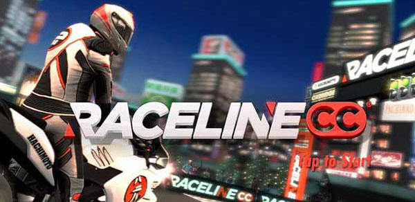 iPhone-iPad-Top-Game-Download-Raceline-CC