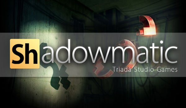 iPhone-iPad-Top-Game-Download-Shadowmatic