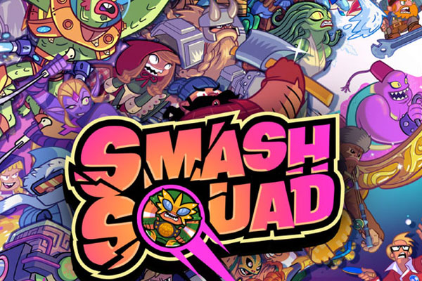 iPhone-iPad-Top-Game-Download-Smash-Squad