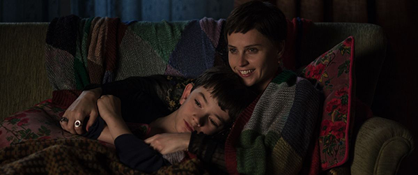 A-Monster-Calls-(11)