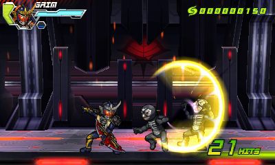 All-Kamen-Rider-Rider-Revolution (14)