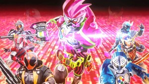 All-Kamen-Rider-Rider-Revolution (18)