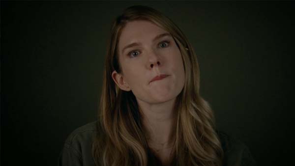 American Horror Story Season 62