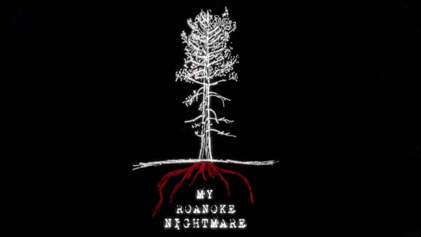 American Horror Story Season 65