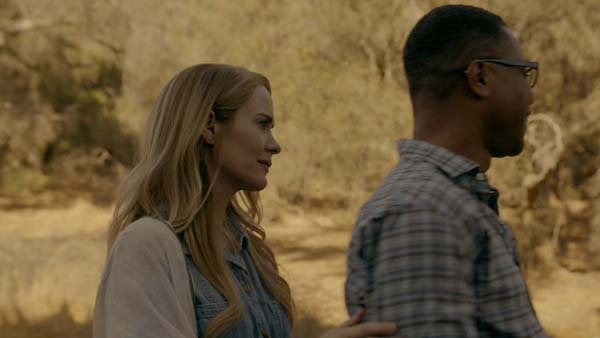 American Horror Story Season 66