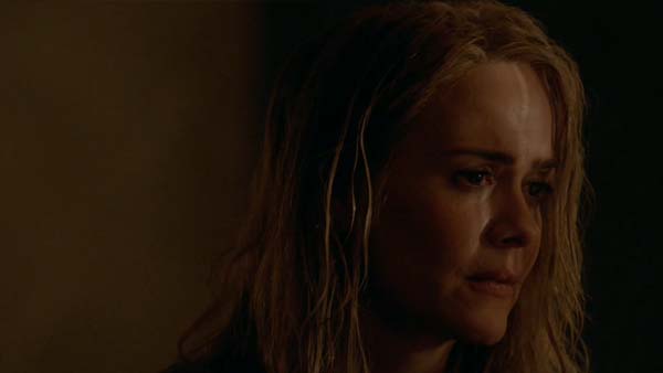 American Horror Story Season 69