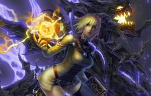 Anima_Gate_of_Memories_Title