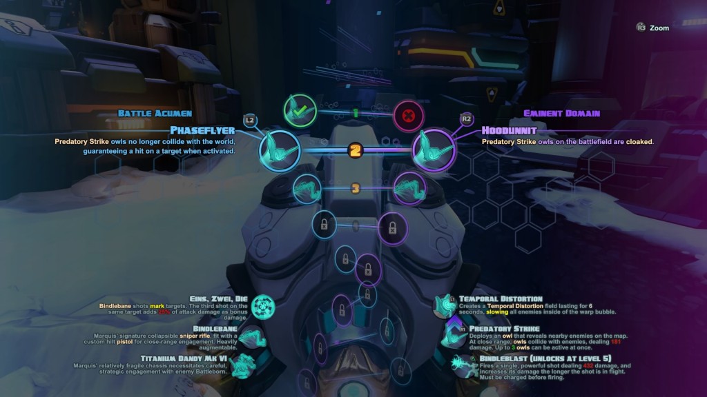 Battleborn_20160921121539