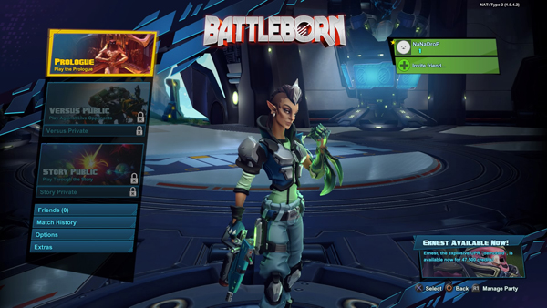 Battleborn_20160921073924