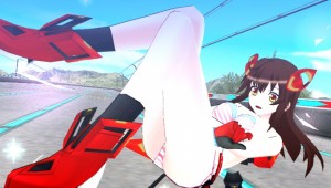 Drive-Girls-Vita (6)