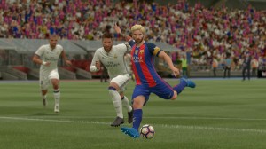 FIFA-17-Kick-Off-Review