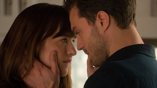 Fifty Shades Darker pic1