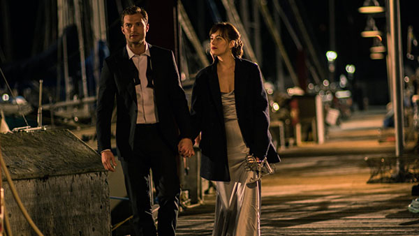 Fifty Shades Darker pic2