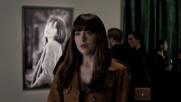 Fifty Shades Darker pic3