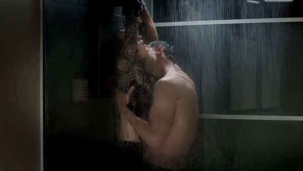 Fifty Shades Darker pic4
