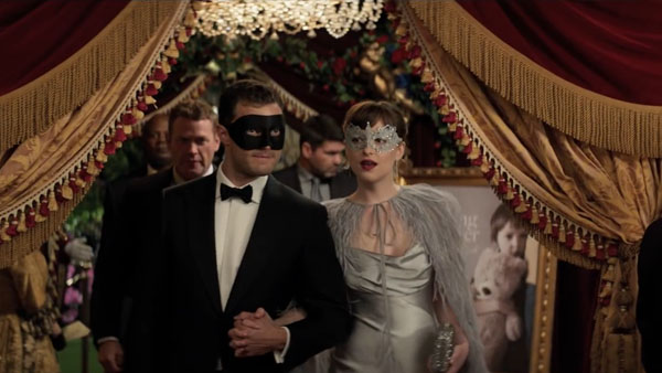 Fifty Shades Darker pic5