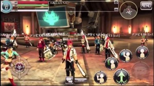 God_Eater_Online_05