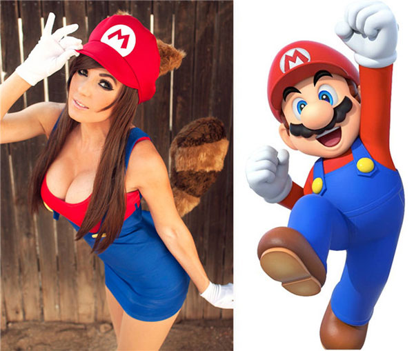 -Jessica-Nigri-(2)
