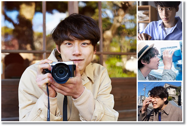 Kentaro-Sakaguchi---live-Action