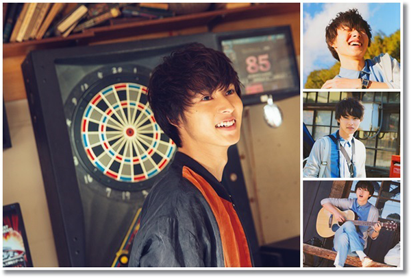 Kento-Yamazaki---live-action