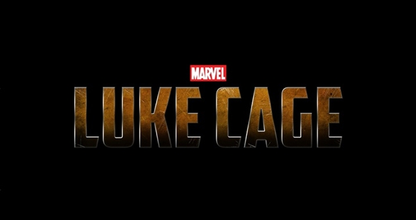 Luke Cage Tv Series [เรื่องย่อ / ตัวละคร]
