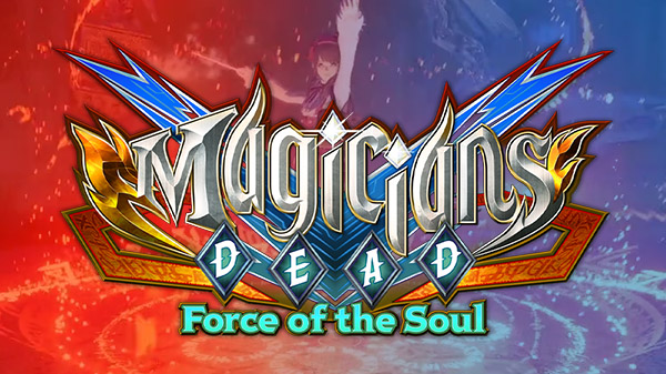 Magicians-Dead_09-15-21