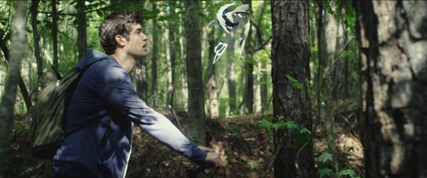 Max Steel (13)