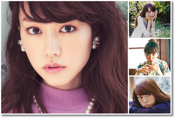 Mirei-Kiritani---Live-Action