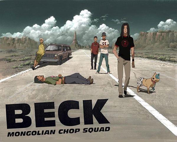 Music-Anime-Beck-Mongolian-Chop-Squad