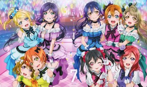 Music-Anime-Love-Live!-School-Idol-Project-2