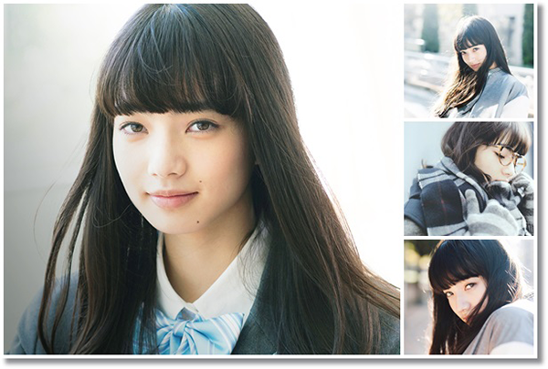 Nana-Komatsu---Live-Action