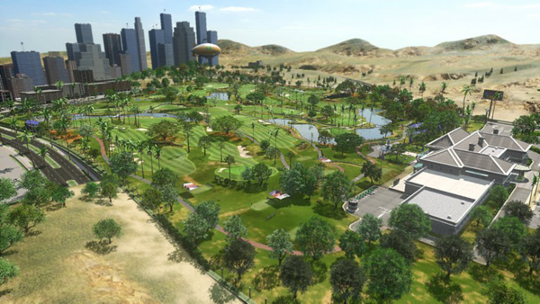 New Minna No Golf (10)