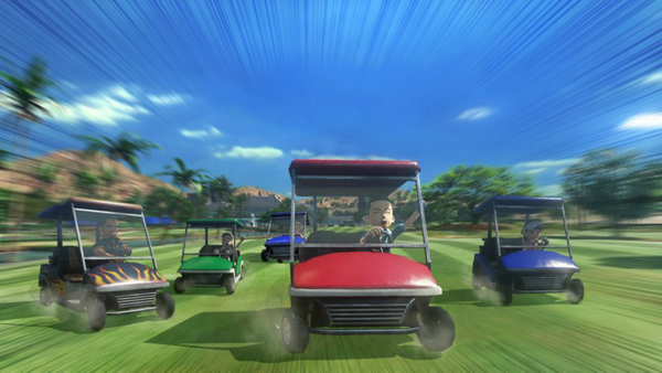 New Minna No Golf (6)