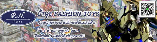 PN Toy Banner