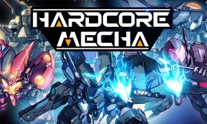 PS-China-Hero-Project-Spring-Showcase_03-07-19_Hardcore-Mechax