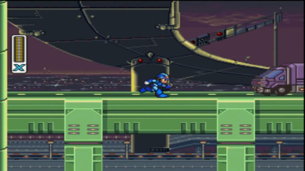 RockMan-X  (11)