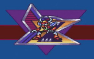 RockMan-X  (18)