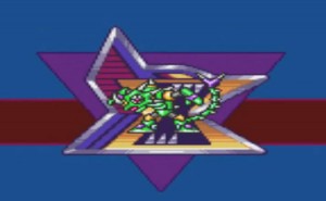 RockMan-X  (22)
